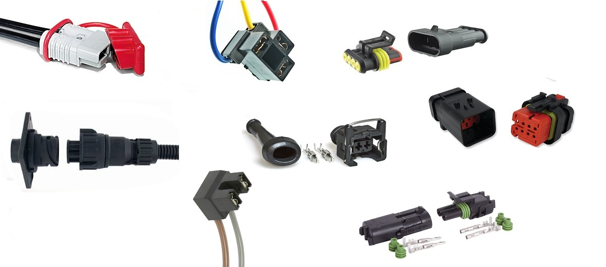 Electrical Electrical