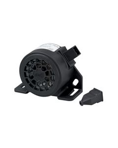 Hella Reversing Alarm - Multivolt 12-24V DC, 90dB (6008) 
