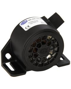 Hella Reversing Alarm - Multivolt 12-24V DC, 97dB (6009)