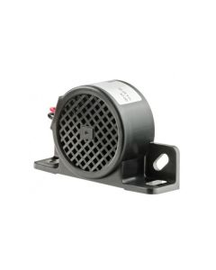 Ionnic BA560 Tonal Fixed Volume Reversing Alarm - Medium Duty