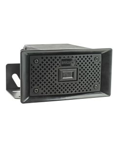 Ionnic SA800 Tonal Self Adjusting Reversing Alarm - Heavy Duty