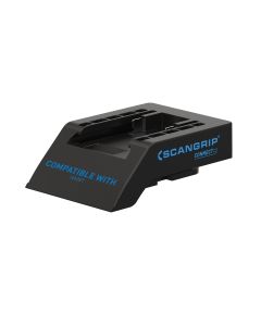 Scangrip 03.6146C CONNECTOR