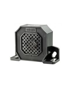 Ionnic DF470 Dual Function Tonal Medium Duty Reversing Alarm