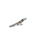 Bussmann H2790/2 5A Alligator Clips