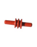 Delphi 12059168 Cable Cavity Plugs