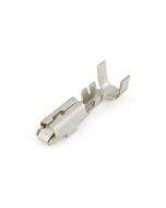 Ionnic P-12129409 Metri-Pack 280 Series Tonguegard Female Sealed Tin Plating Terminal, Cable Range 1.00 - 2.00 mm2 (Bag of 100)