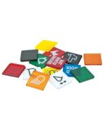 Ionnic Rocker Switch Symbol 444 series insert