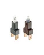 Ionnic 444 627081 Series 12V LED Lights to suit Ionnic 444005