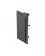 Ionnic 696273 Blanking Plate