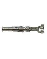 Schlemmer 7814045/10 1.6mm Ø SWS Socket Contact For Cable Size 0.75 - 1.5mm²