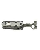 Schlemmer 7814125 4 Pole SWS Socket Contact For Cable Size 0.5 - 1.0mm²