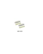 Ionnic 882-906 Bus Warning Light Kit Magnetic Reed Switch - All State