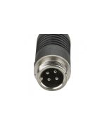 Brigade VBV-H420 Backeye Select Cameras AHD 20m Cable