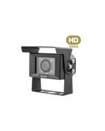 Brigade VBV-7191C Backeye Select Camera AHD 1080p - without microphone