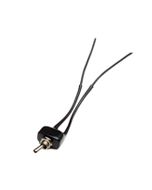 Britax SPST On / Off Sealed Toggle Switch (5582-10)