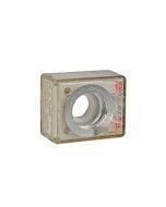 Ionnic MRBF-250 Marine Bolt In Fuse 250A (Pink)