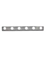 Bussmann B109-7046-6 Busbar to suit Bussmann Midi Fuse Block