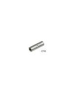 C10 JOINER CABLE 10mm2