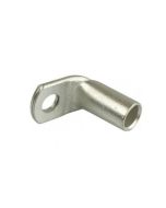 IONNIC S70-10-90DEG CABLE LUG 90deg - 70mm2 CABLE x 10mm STUD