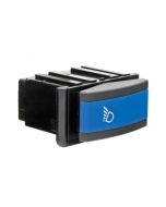 Ionnic 777210 Rocker Switch 24V Illuminated - Off/On/On