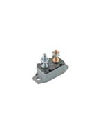 CB121-15 C/BREAKER 15A [AUTO RESET]