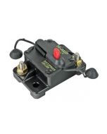 Bussmann 185F Series Circuit Breaker - Surface Mount 30A