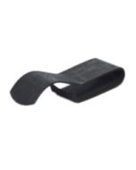 Bellanco Chassis Clips - Medium