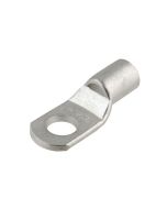 Ionnic 10mm Cable, 6mm Stud - Standard Cable Lugs (Pack of 50)