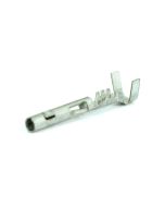 Delphi 12124581 Weather-Pack Terminal 2-3mm2 (Bag of 100)