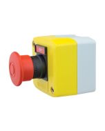 Momentary Emergency Stop Switch