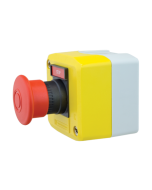 Ionnic TMS08 Emergency Stop Switch Kit (Lockable)