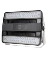 Hella 1GJ958334031 HypaLUME 110/230V AC LED Flood Lamp - Heavy Duty