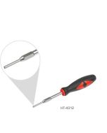 Ionnic HT-4312 REMOVAL TOOL 3.3mm OD. X 2.6mm ID.