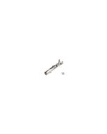 163305-2/10 TERMINAL PIN TE MATE-N-LOK