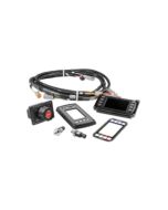 3045-101-00-CL1 DISPLAY SENTRY VERTICAL