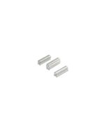 37936 MEMOCAB HOLDER 1.3-3.5OD CABLE 1K
