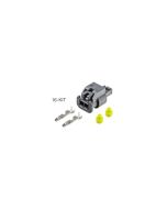 7-1452671-1 TERMINAL RECT. MCON 1.2mm