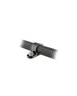 8211124/10 FIXING CLIP