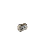 HD13-LED FLASHER UNIT LED 3 PIN 12V MAX. 30W