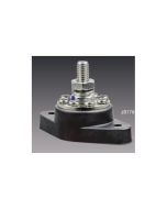 JB77837B POWER POST 8 POINT"S/S" (BLACK)