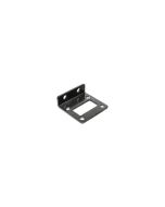 JS002 MOUNT BRACKET SUIT JS001