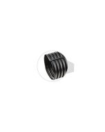 LT13/30 LOOM TUBE SPLIT