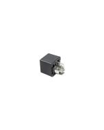 P252450 RELAY POWER C/O 24V 60/50A RESISTOR
