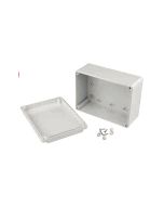PJ151107 ENCLOSURE 150X110X70