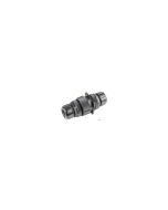 SG37 CONNECTOR INLINE BAYONET