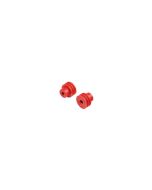 WS1003/100 Seal 2.3-2.9mm Dia. Wire (8.5mm Cavity)