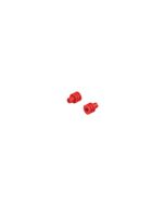 WS1007/100 Seal 2.2-2.85mm Dia.Wire Red (5.2mm Cavi