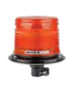Ionnic 105002 105 LED Beacon - Pole Mount (Amber)