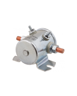 Ionnic 15-132 Solenoid 12V 100A Continuous Duty