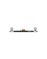 Ionnic 21003B Minebar - 1275mm with Worklamps (bbs-tek)